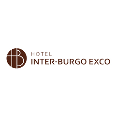 Hotel Inter-Burgo(EXCO) 이미지