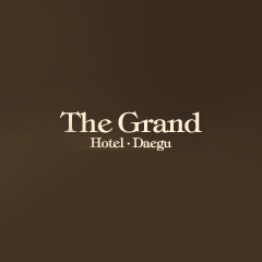The Grand Hotel 이미지