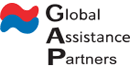 Global Assistance Partners 이미지