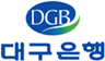 Daegu Bank 이미지